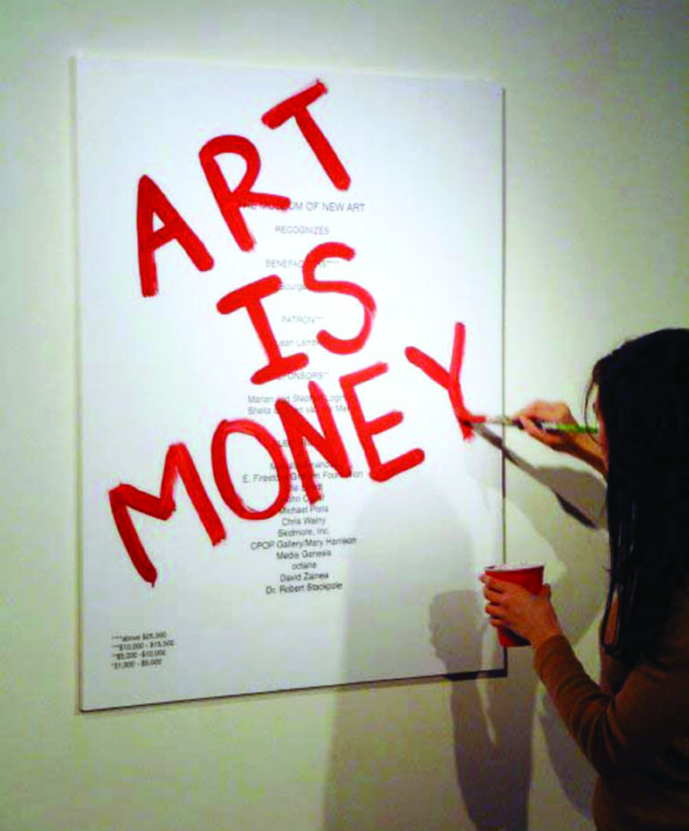 53a.-ART-IS-MONEY-849x1024