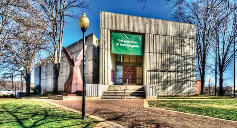 Greenville-County-(S.C.)-Museum-of-Art