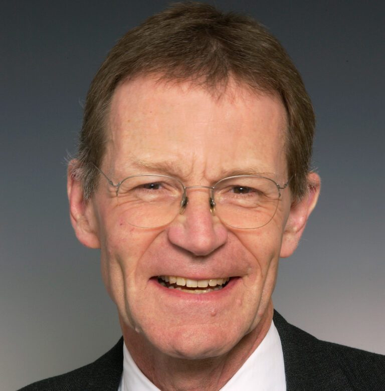 sir-nicholas-serota-director-tate