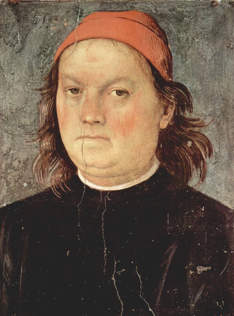 1920px-Pietro_Perugino_031