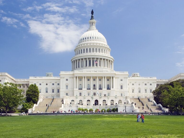 capitol-panoramic