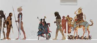 images-2