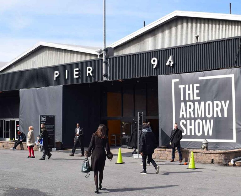 armory-show