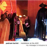 ago