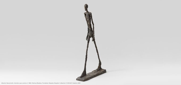 giacometti