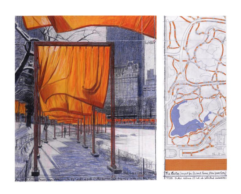 christo03