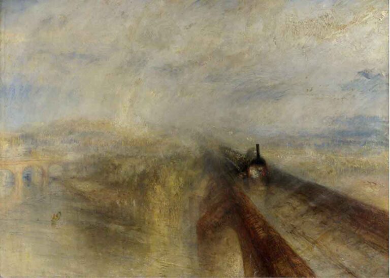 Turner.web