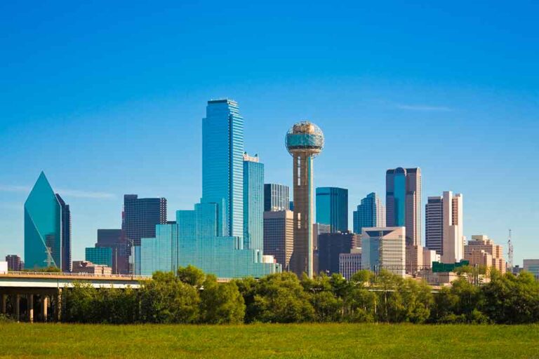 Dallas_skyline_daytime