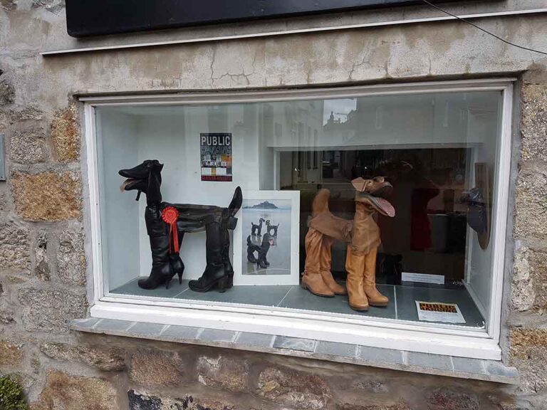 Penwith-window-display