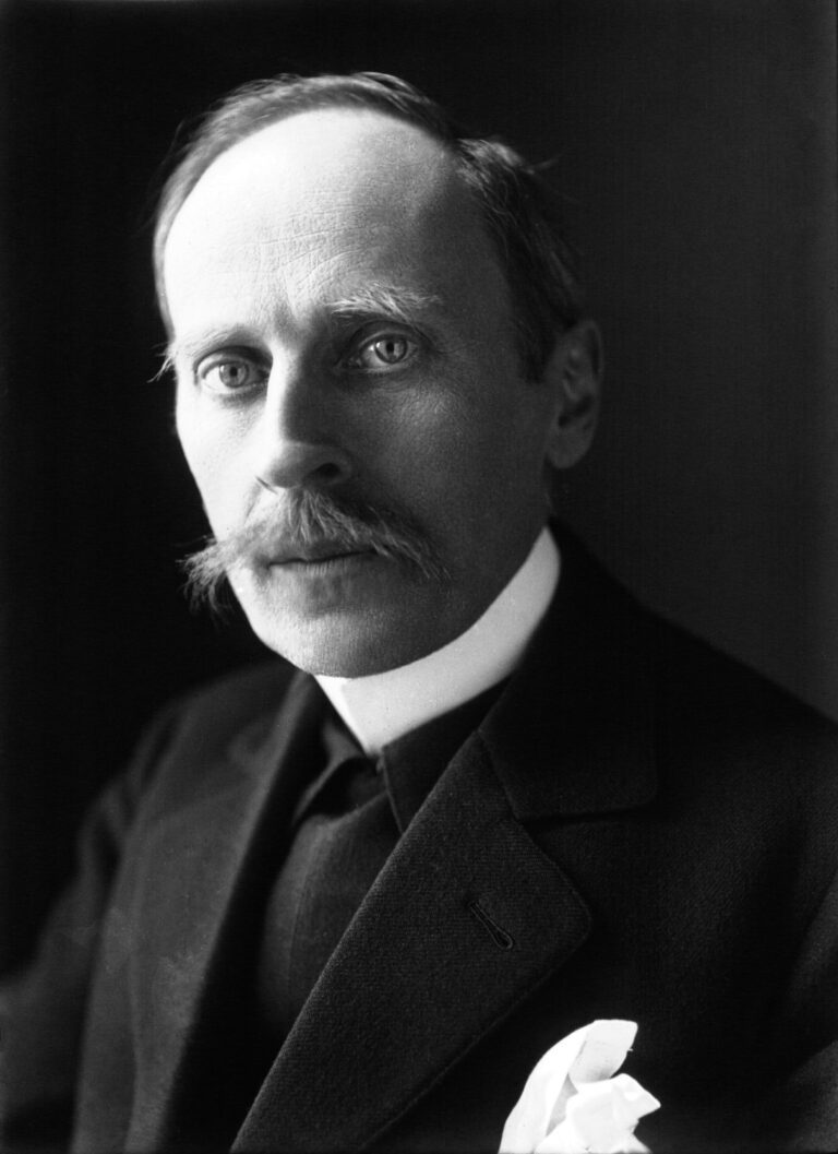 Romain_Rolland-1914