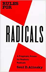 radicals