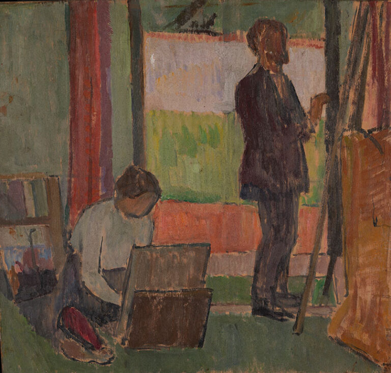 Interior-1912