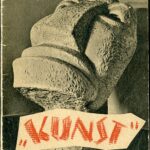 500px-thumbnail