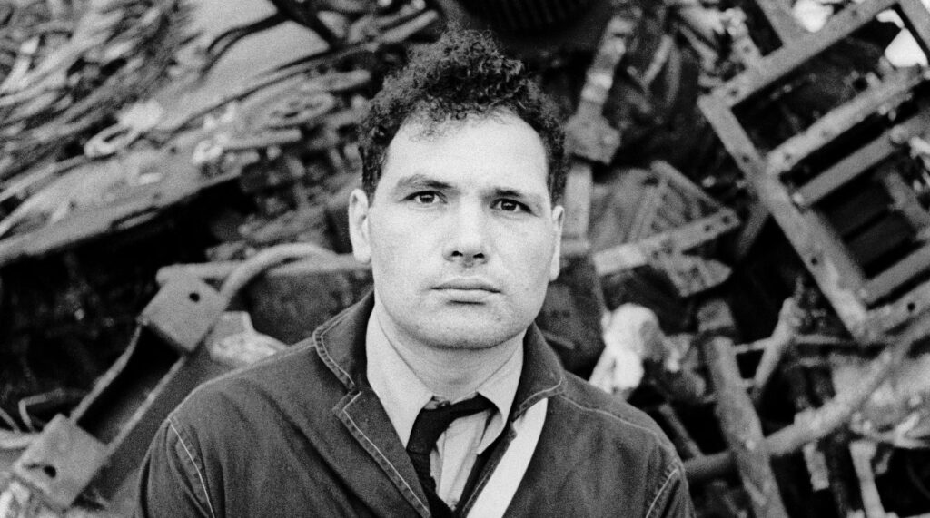 Image-0.-Eduardo-Paolozzi-Portrait-Shot-Ulrich-Mack