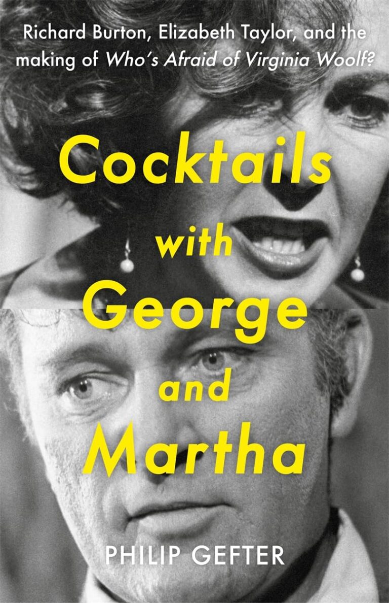 book cover_