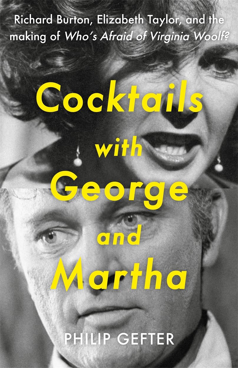 book cover_
