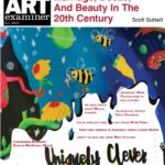 cover.web
