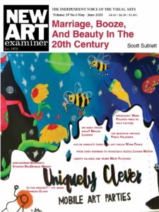 cover.web