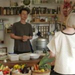 Yak-Beow-Seah-and-Chong-Boon-Pok,-P&S-Recipe-Shop,-2006web