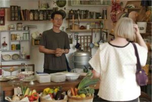 Yak-Beow-Seah-and-Chong-Boon-Pok,-P&S-Recipe-Shop,-2006web