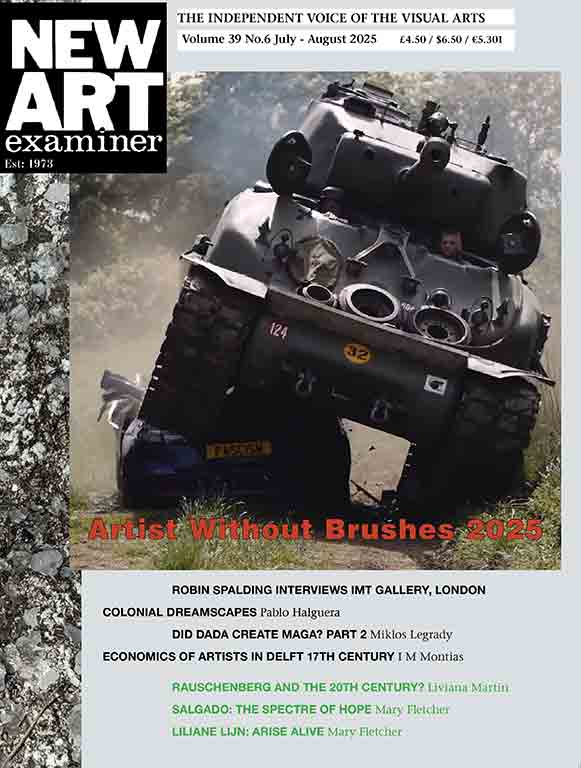 vol.39.no6-2025.coverweb
