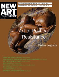 40-no-1.web-cover