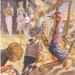 Barbara-Jones-Roundabout.web