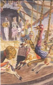 Barbara-Jones-Roundabout.web