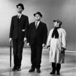 FrostReportClassSketch