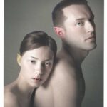 Oleg-Dou-Melting-Worlds-(2019)-print-with-acrtylicweb