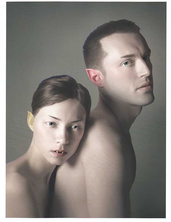 Oleg-Dou-Melting-Worlds-(2019)-print-with-acrtylicweb