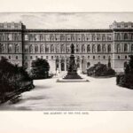 1902-academy-fine-arts-vienna-austria-schillerplatz-7bca35-1024 (1)