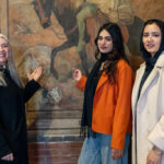 55076987412_050ce779d1_b