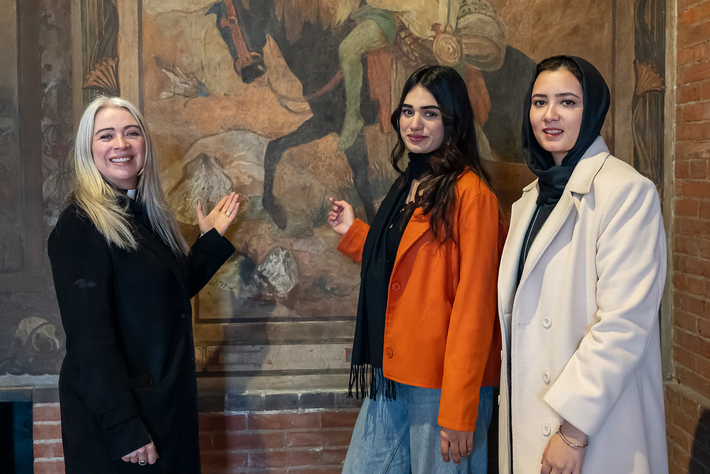 55076987412_050ce779d1_b