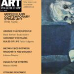 40.no-5-online-cover