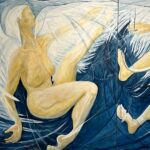 Huw Marshall: Angels