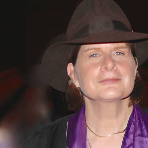 XOOGUIVE_avatar_medium_square