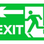 exit-emergency-green-sign