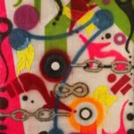 rammellzee-crime-of-infinity Rammellzee 1986