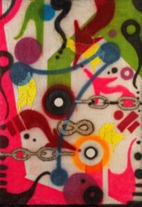 rammellzee-crime-of-infinity Rammellzee 1986