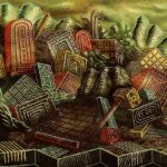 savinio-iiles-de-charmes