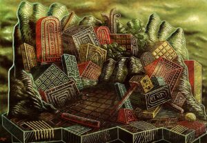 savinio-iiles-de-charmes