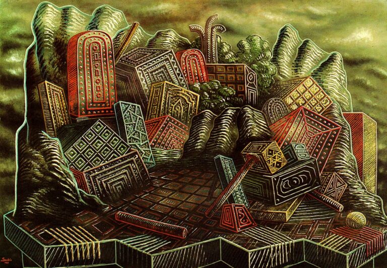 savinio-iiles-de-charmes