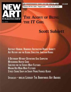 40.no-6-cover
