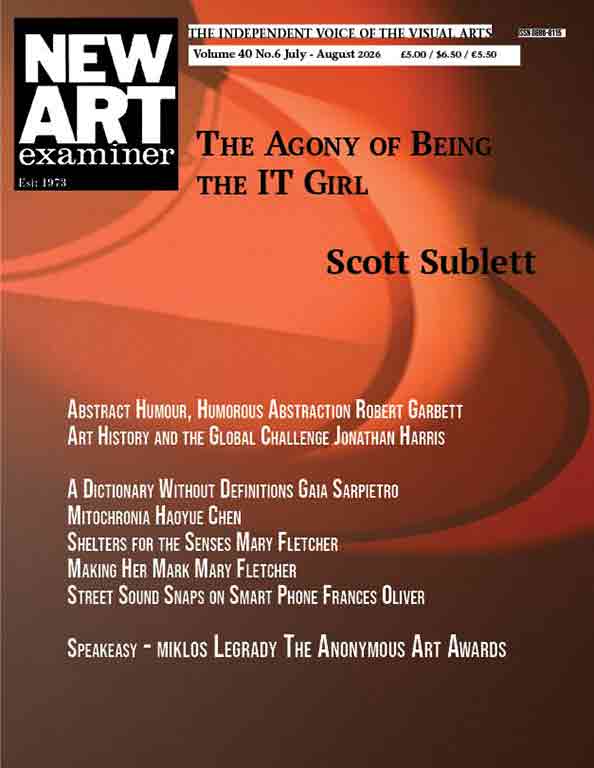 40.no-6-cover
