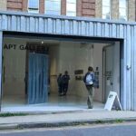 apt-gallery