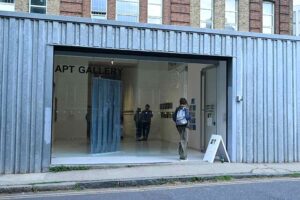 apt-gallery