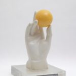 man ray 1