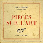 Pieces-sur-LArt-1931-Le-Conquete-de-lubiquite