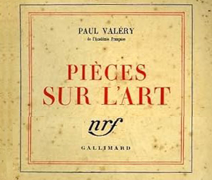 Pieces-sur-LArt-1931-Le-Conquete-de-lubiquite